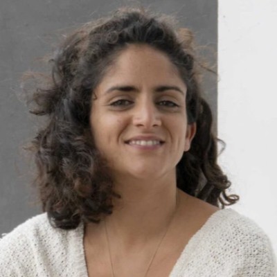 Shiva Safaie